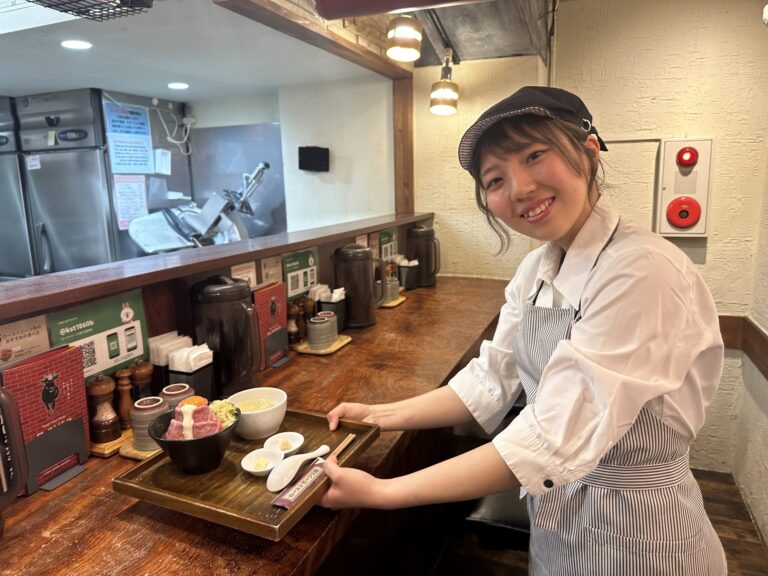 株式会社ファイブグループ