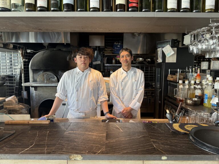 株式会社グッドスパイラル