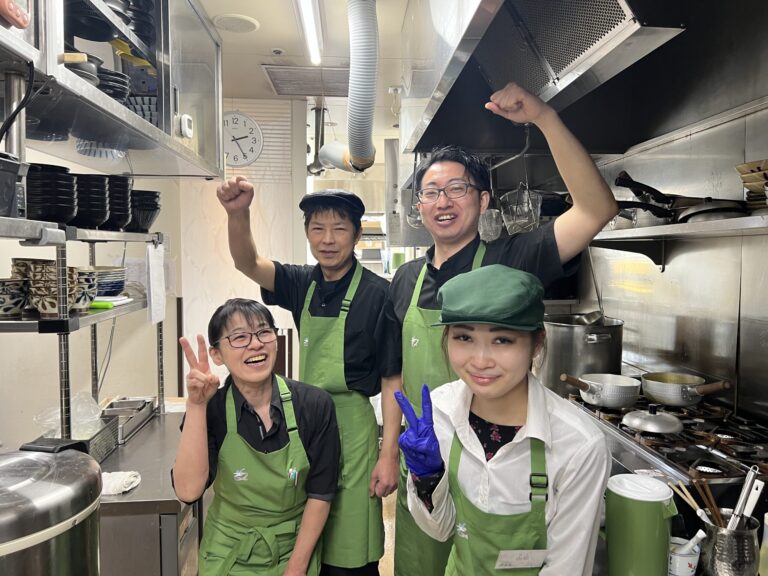 有限会社アニスト