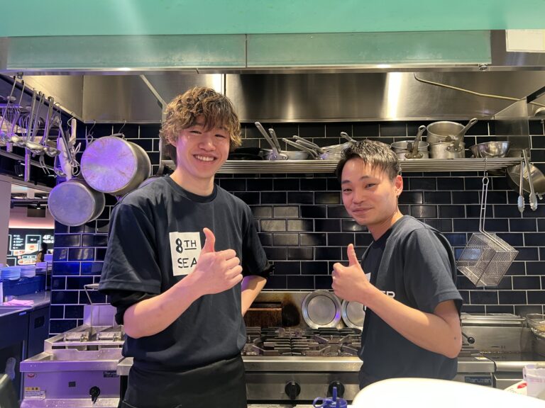 有限会社アニスト