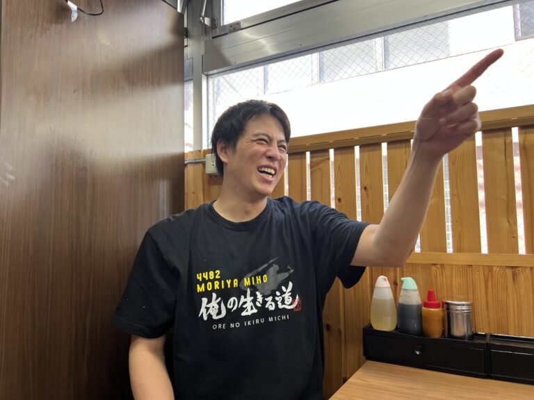 株式会社andfoods