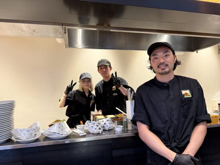 株式会社ガネーシャ