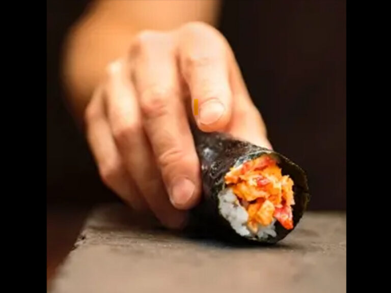 Robata・JINYA アメリカの画像1